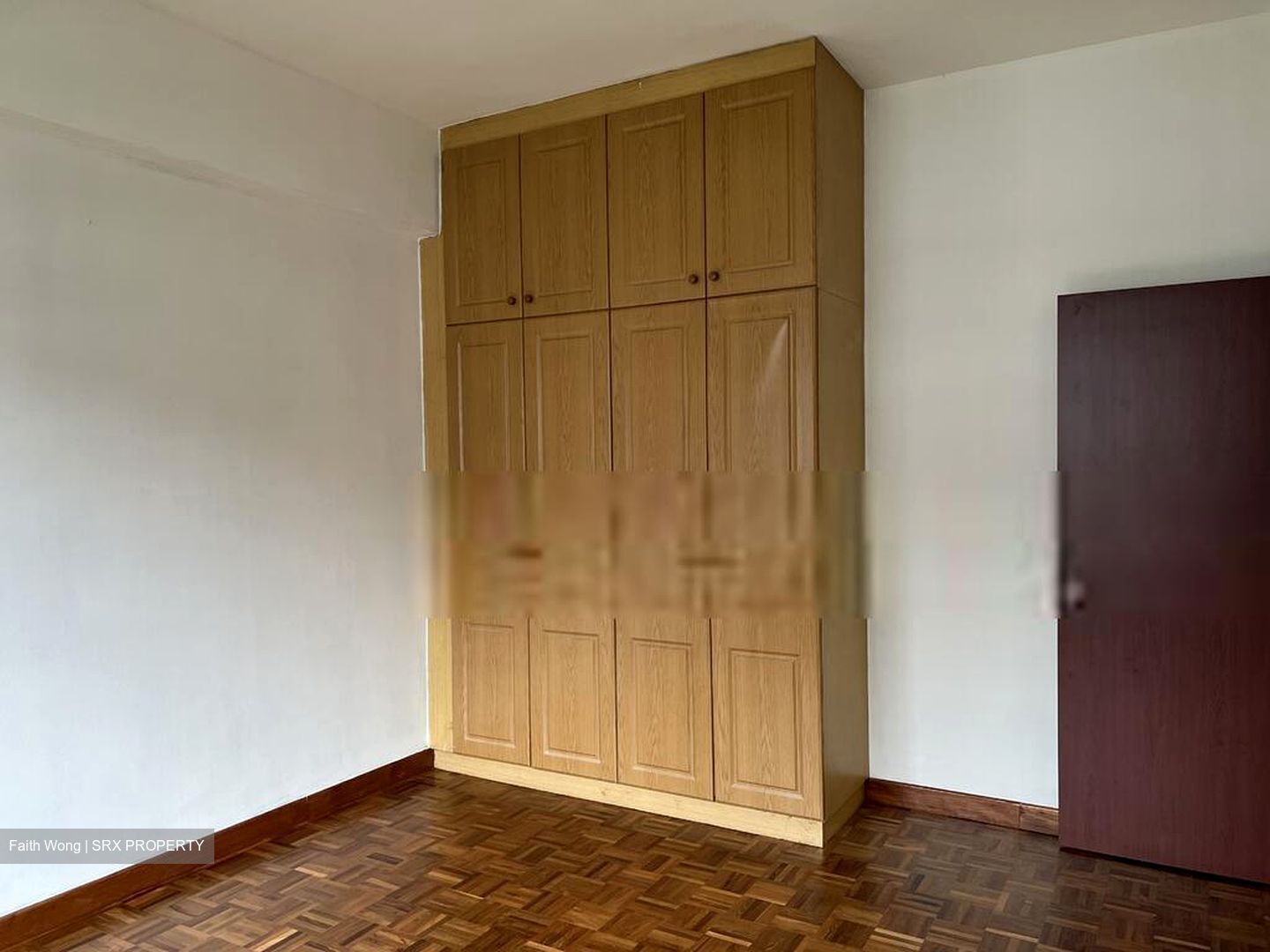 Bukit Regency (D21), Condominium #398490011